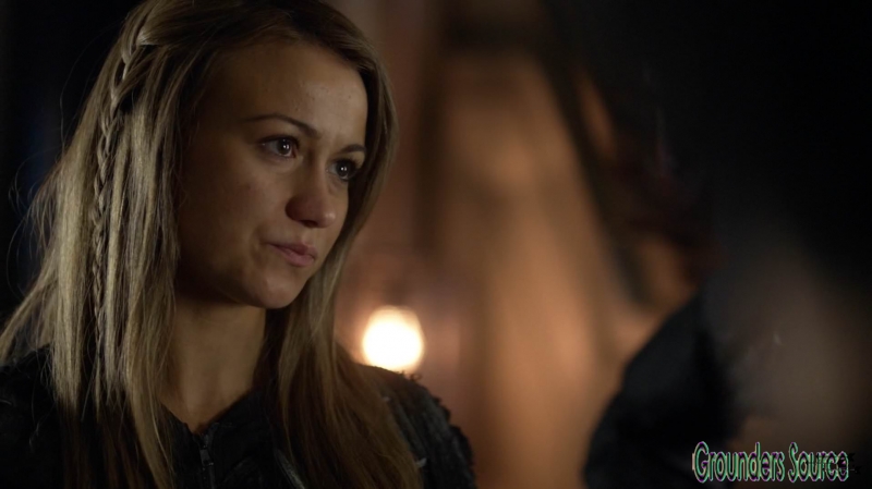 The Stealing Fire Season Three Episode Nine Captures-2212

