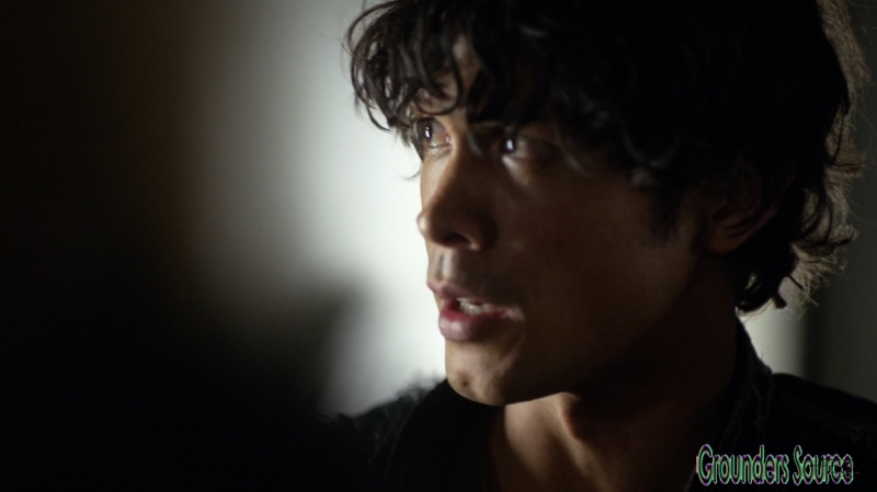 The Stealing Fire Season Three Episode Nine Captures-2211
