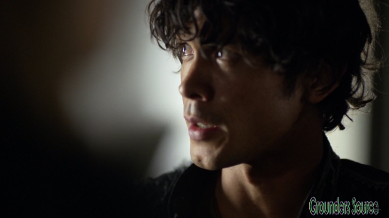 The Stealing Fire Season Three Episode Nine Captures-2210
