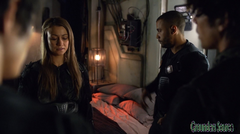 The Stealing Fire Season Three Episode Nine Captures-2208
