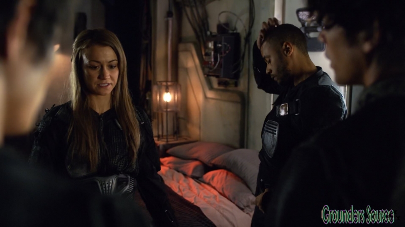The Stealing Fire Season Three Episode Nine Captures-2207
