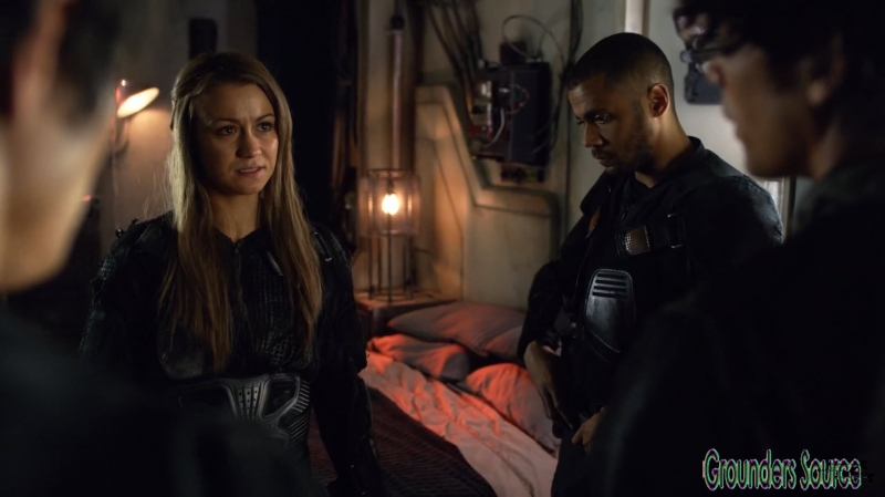 The Stealing Fire Season Three Episode Nine Captures-2206
