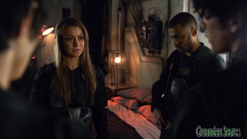 The Stealing Fire Season Three Episode Nine Captures-2205
