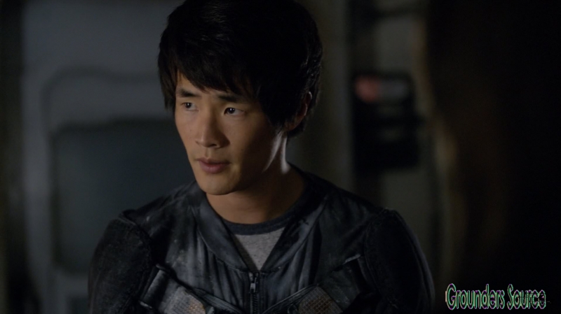 The Stealing Fire Season Three Episode Nine Captures-2203
