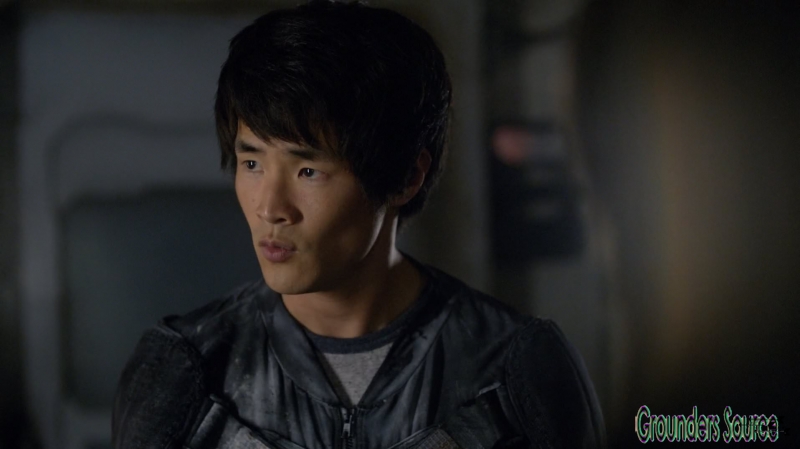 The Stealing Fire Season Three Episode Nine Captures-2202
