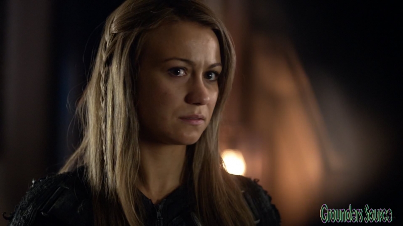 The Stealing Fire Season Three Episode Nine Captures-2200
