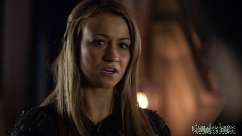 The Stealing Fire Season Three Episode Nine Captures-2198
