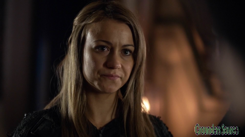 The Stealing Fire Season Three Episode Nine Captures-2197
