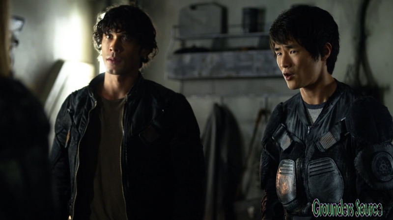 The Stealing Fire Season Three Episode Nine Captures-2196
