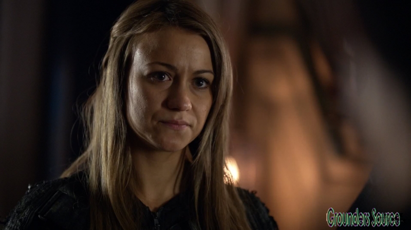 The Stealing Fire Season Three Episode Nine Captures-2195
