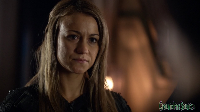 The Stealing Fire Season Three Episode Nine Captures-2194
