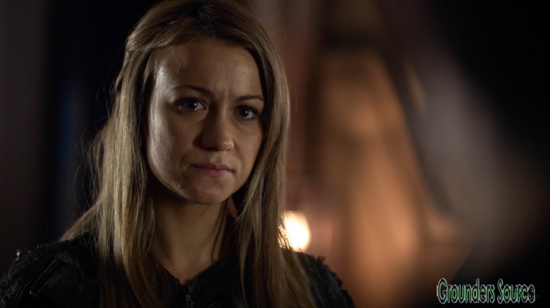 The Stealing Fire Season Three Episode Nine Captures-2193
