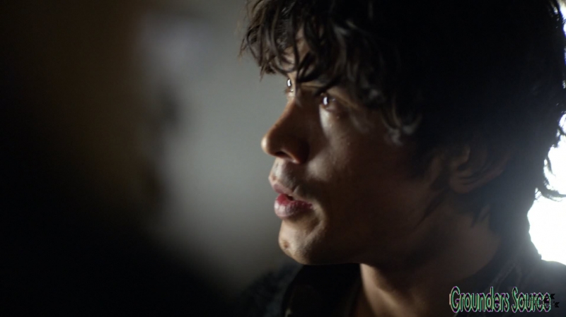 The Stealing Fire Season Three Episode Nine Captures-2192
