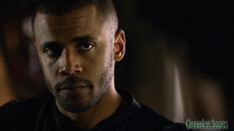 The Stealing Fire Season Three Episode Nine Captures-2191
