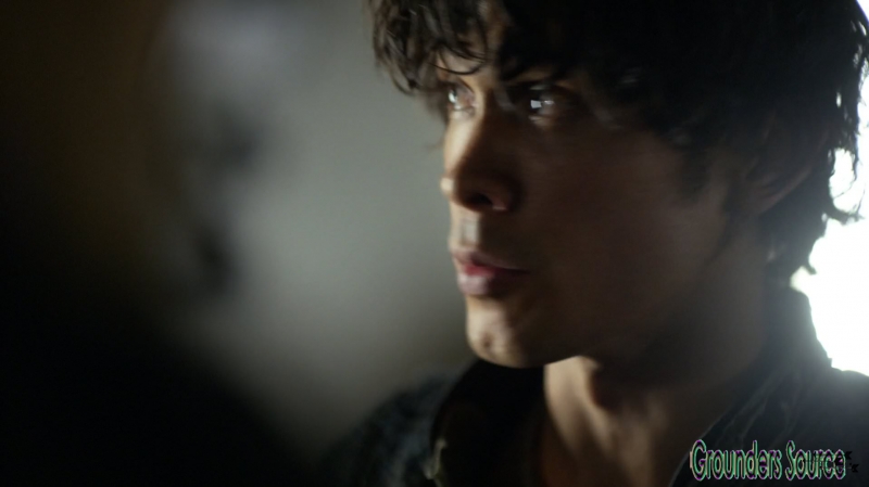 The Stealing Fire Season Three Episode Nine Captures-2190
