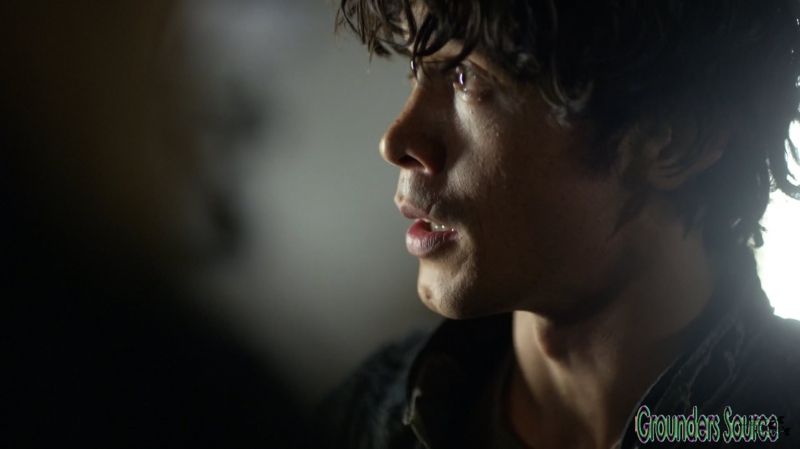 The Stealing Fire Season Three Episode Nine Captures-2189
