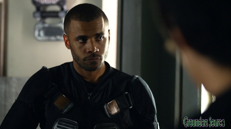 The Stealing Fire Season Three Episode Nine Captures-2188
