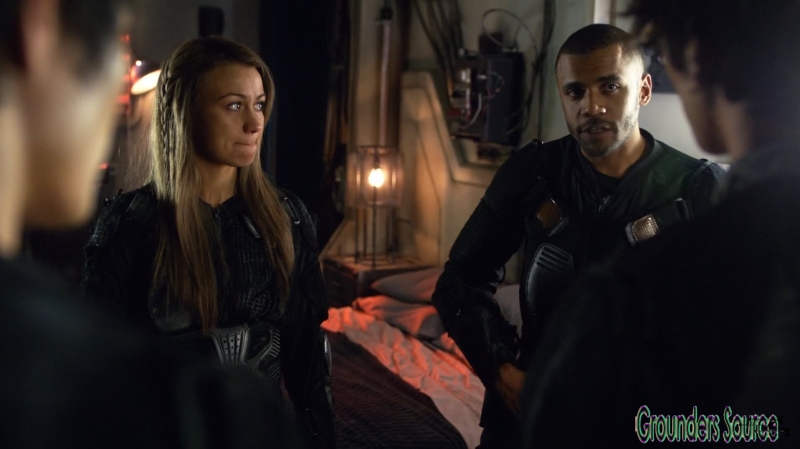 The Stealing Fire Season Three Episode Nine Captures-2187
