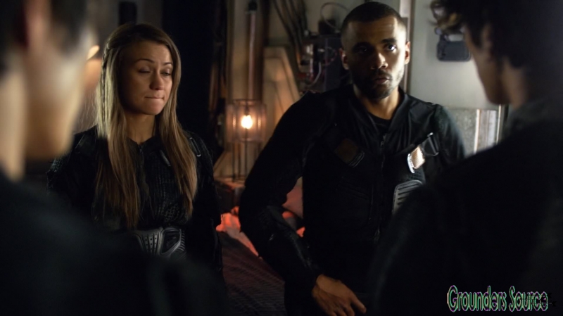 The Stealing Fire Season Three Episode Nine Captures-2186

