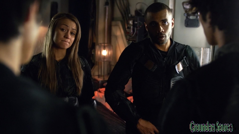 The Stealing Fire Season Three Episode Nine Captures-2185
