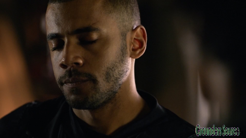 The Stealing Fire Season Three Episode Nine Captures-2182
