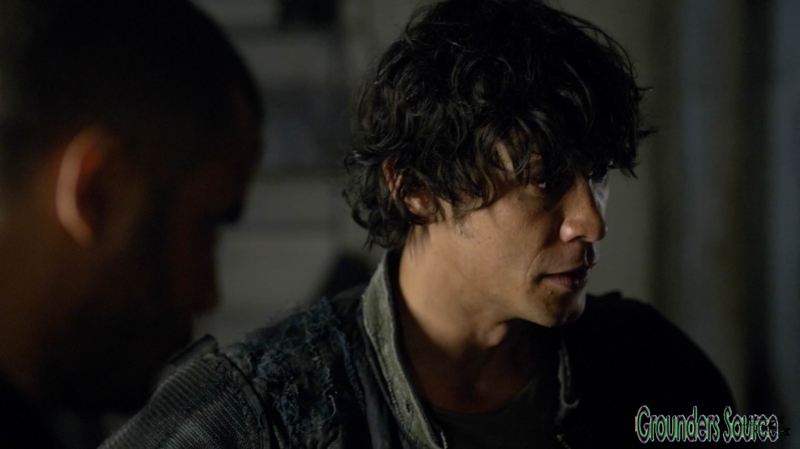 The Stealing Fire Season Three Episode Nine Captures-2181
