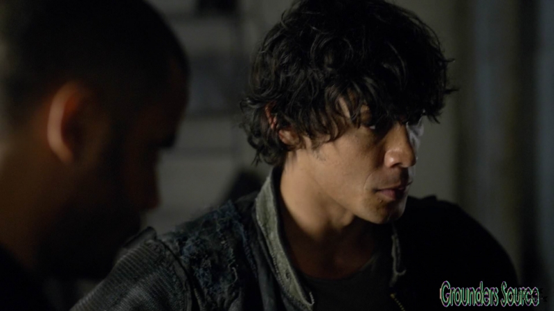 The Stealing Fire Season Three Episode Nine Captures-2180
