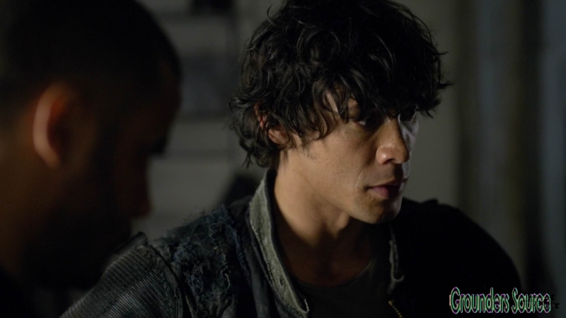 The Stealing Fire Season Three Episode Nine Captures-2179
