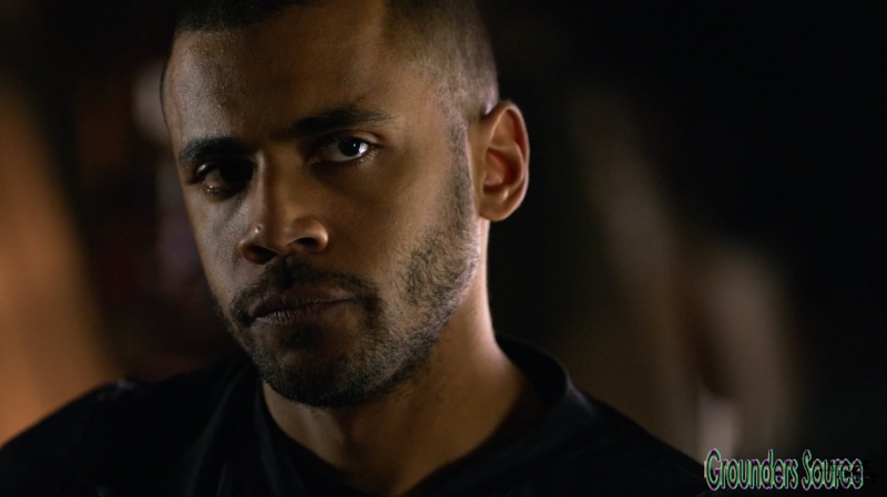 The Stealing Fire Season Three Episode Nine Captures-2178
