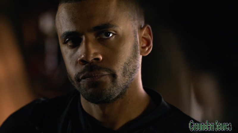 The Stealing Fire Season Three Episode Nine Captures-2177
