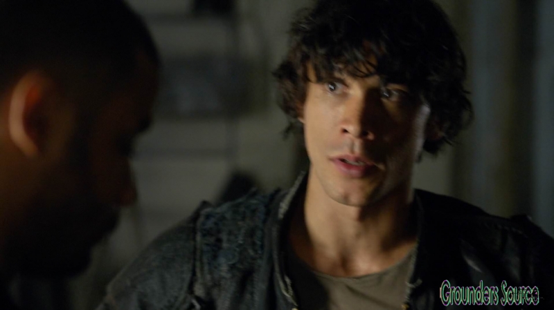 The Stealing Fire Season Three Episode Nine Captures-2176
