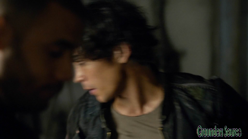 The Stealing Fire Season Three Episode Nine Captures-2175
