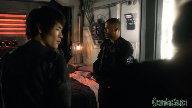 The Stealing Fire Season Three Episode Nine Captures-2172
