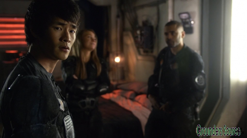 The Stealing Fire Season Three Episode Nine Captures-2168
