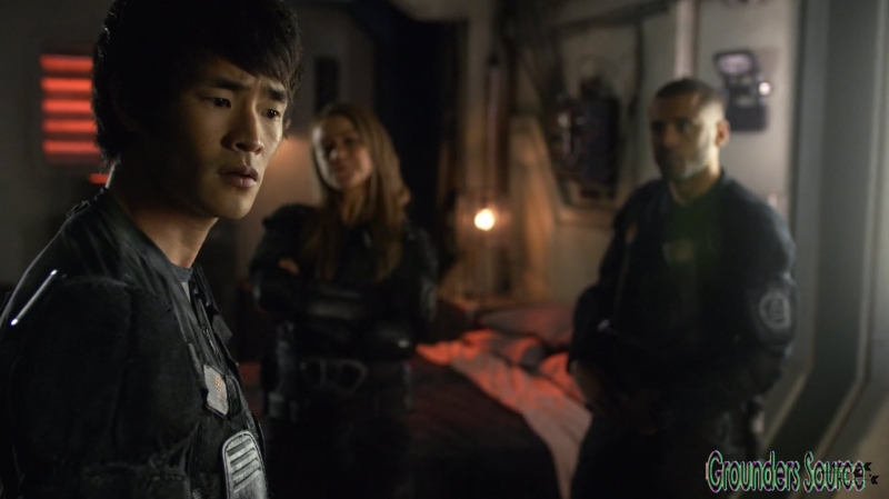 The Stealing Fire Season Three Episode Nine Captures-2167
