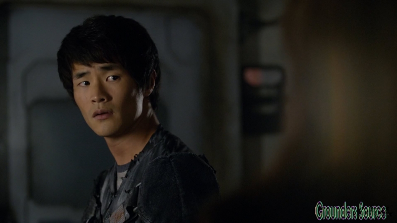 The Stealing Fire Season Three Episode Nine Captures-2165
