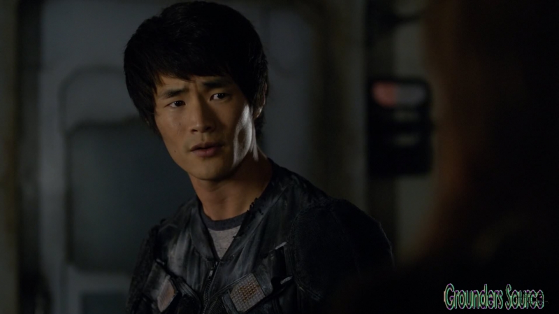 The Stealing Fire Season Three Episode Nine Captures-2160
