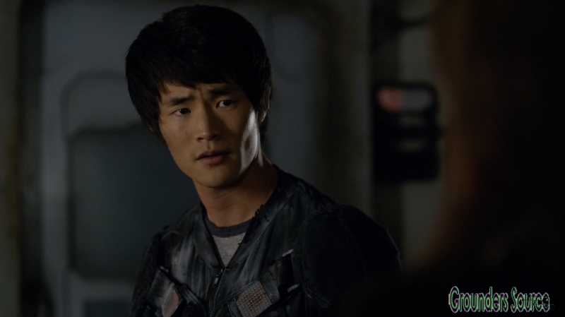 The Stealing Fire Season Three Episode Nine Captures-2159
