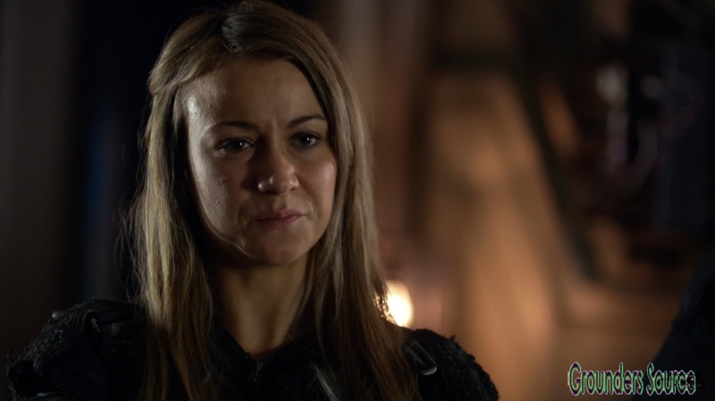 The Stealing Fire Season Three Episode Nine Captures-2158
