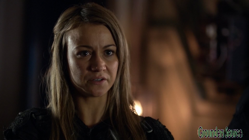 The Stealing Fire Season Three Episode Nine Captures-2157
