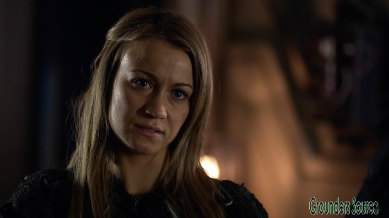 The Stealing Fire Season Three Episode Nine Captures-2156
