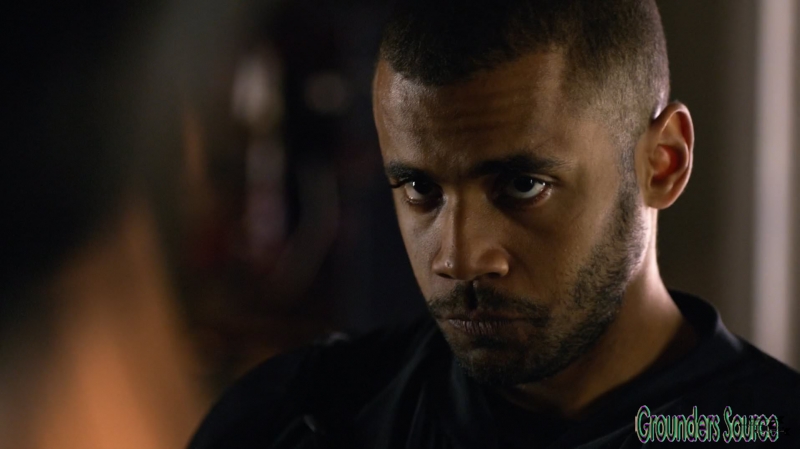 The Stealing Fire Season Three Episode Nine Captures-2154
