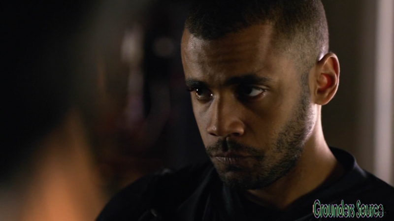 The Stealing Fire Season Three Episode Nine Captures-2153
