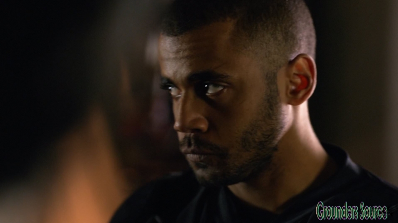 The Stealing Fire Season Three Episode Nine Captures-2152
