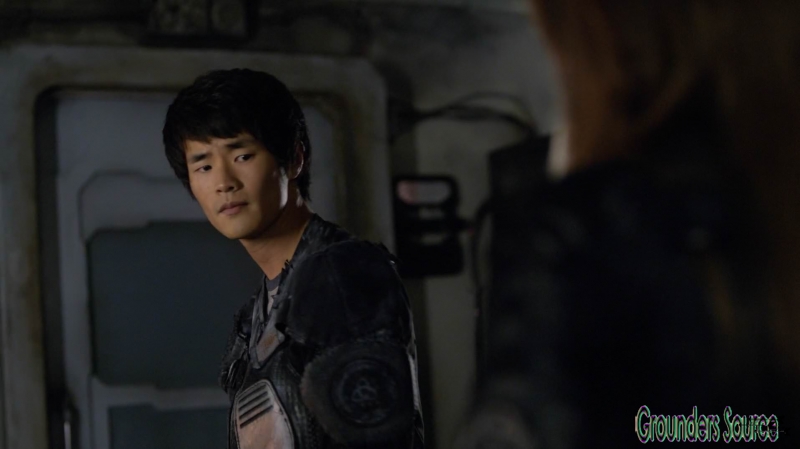 The Stealing Fire Season Three Episode Nine Captures-2151

