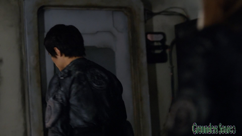 The Stealing Fire Season Three Episode Nine Captures-2150
