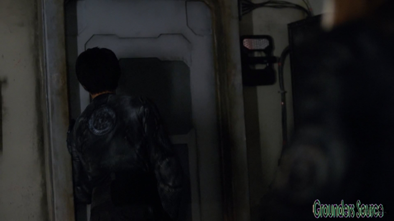 The Stealing Fire Season Three Episode Nine Captures-2149
