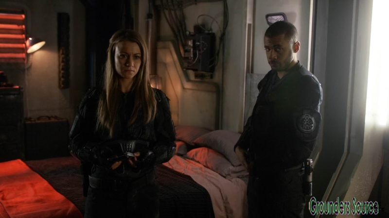The Stealing Fire Season Three Episode Nine Captures-2148
