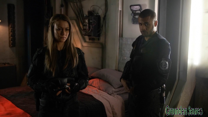 The Stealing Fire Season Three Episode Nine Captures-2147
