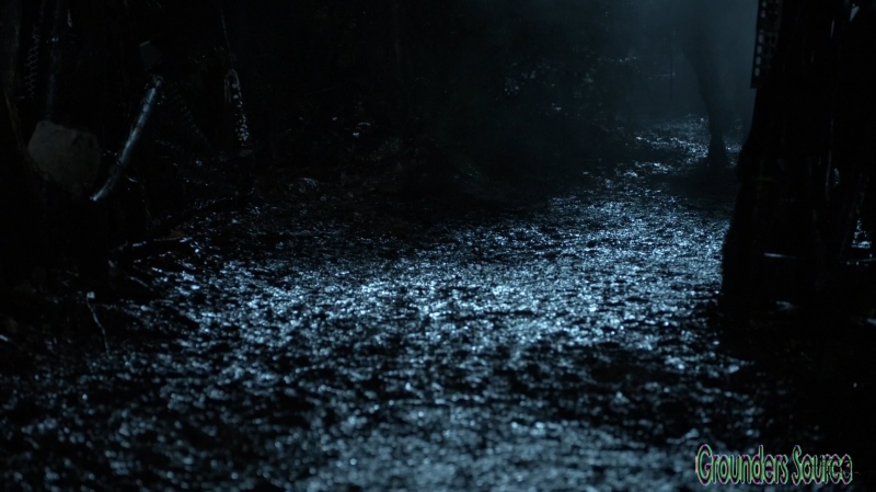 The Stealing Fire Season Three Episode Nine Captures-2146
